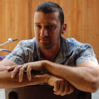 Отзыв от Георгий - DTV виза