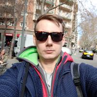 Отзыв от Григорий - виза ДТВ