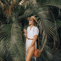 Отзыв от Инга - Виза Destination Thailand