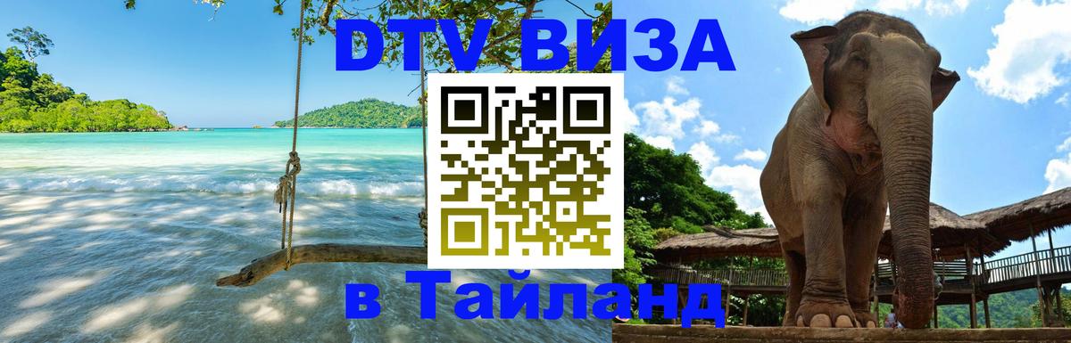 Оформление DTV визы под ключ: стоимость и тарифы, только загранпаспорт - 